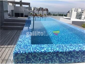 https://www.gallito.com.uy/apartamento-en-alquiler-1-dormitorio-1-baã±o-terraza-inmuebles-24101600