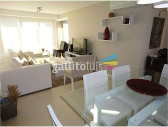 https://www.gallito.com.uy/apartamento-en-venta-3-dormitorios-zona-mansa-inmuebles-23472158
