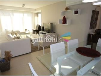 https://www.gallito.com.uy/apartamento-en-venta-3-dormitorios-zona-mansa-inmuebles-22102971