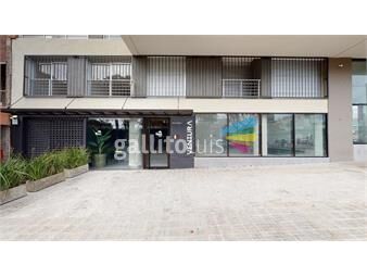 https://www.gallito.com.uy/venta-de-apartamento-en-tres-cruces-1-dormitorio-inmuebles-24654140