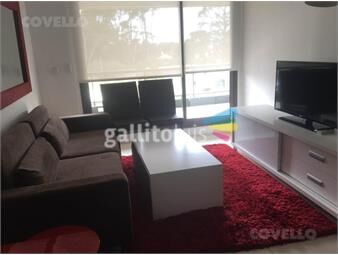 https://www.gallito.com.uy/unique-pedragosa-sierra-inmuebles-23540618