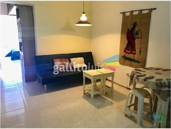 https://www.gallito.com.uy/vendo-apartamento-1-dormitorio-en-mansa-punta-del-este-inmuebles-22537224