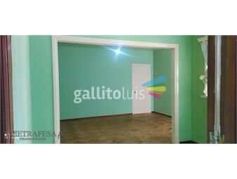 https://www.gallito.com.uy/apartamento-en-venta-2-dormitorios-2-baã±os-av-liberta-inmuebles-23690380
