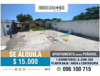 https://www.gallito.com.uy/alquiler-apartamento-montevideo-uruguay-imasuy-b-inmuebles-24662442