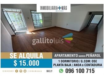 https://www.gallito.com.uy/alquiler-apartamento-sayago-montevideo-imasuy-b-inmuebles-24662443