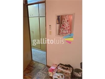 https://www.gallito.com.uy/apartamento-en-venta-2-dormitorios-1-baã±o-parrillero-inmuebles-22476519