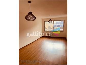 https://www.gallito.com.uy/apartamento-en-venta-2-dormitorios-1-baã±o-canelones-c-inmuebles-23269140