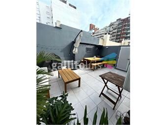 https://www.gallito.com.uy/apartamento-en-venta-inmuebles-24662497
