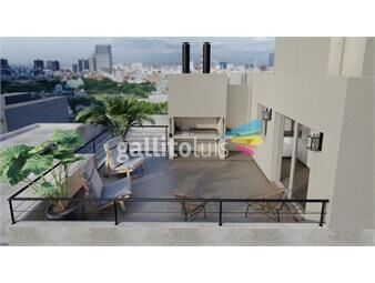 https://www.gallito.com.uy/penthouse-amplia-terraza-venta-en-pozo-ref-1203-inmuebles-20278163