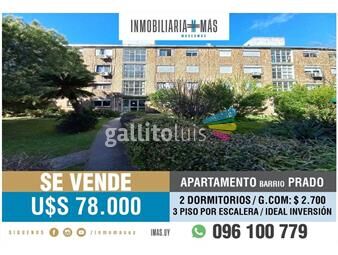 https://www.gallito.com.uy/venta-de-apartamento-2-dormitorios-en-prado-imasuy-mc-inmuebles-24662518