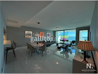 https://www.gallito.com.uy/espectacular-apartamento-en-alquiler-en-la-torre-mas-lujosa-inmuebles-24631041