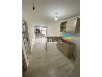 https://www.gallito.com.uy/venta-premier-charrua-1-dormitorio-piso-alto-con-vistas-inmuebles-22184566
