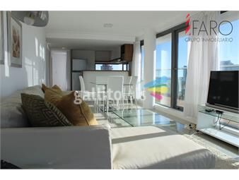 https://www.gallito.com.uy/apartamento-esquinero-2-dormitorios-piso-alto-inmuebles-23127305
