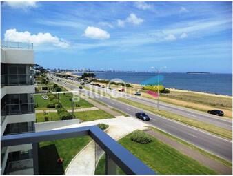 https://www.gallito.com.uy/appartment-playa-mansa-inmuebles-24120497