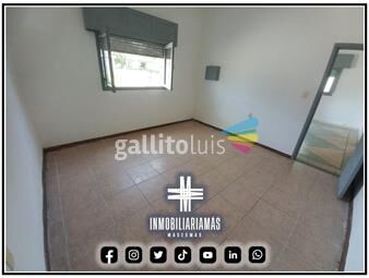 https://www.gallito.com.uy/alquiler-casa-peñarol-montevideo-imasuy-b-inmuebles-24662666
