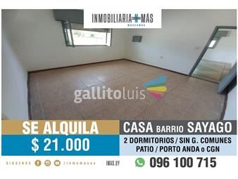 https://www.gallito.com.uy/alquiler-casa-peñarol-montevideo-imasuy-b-inmuebles-24662678
