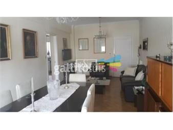 https://www.gallito.com.uy/venta-apartamento-3-dormitorios-en-el-cordã³n-inmuebles-24638189