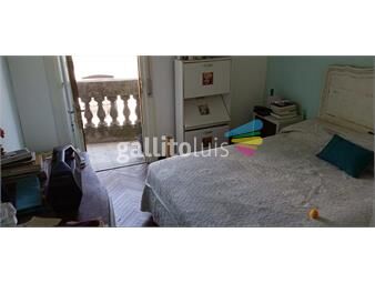 https://www.gallito.com.uy/venta-de-apartamento-2-dormitorios-cordon-inmuebles-24340862