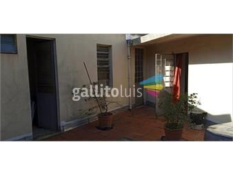 https://www.gallito.com.uy/ideal-hostel-inmuebles-24340786