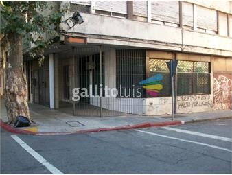 https://www.gallito.com.uy/venta-de-apartamento-con-renta-centro-inmuebles-24312018