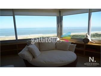 https://www.gallito.com.uy/maravillosas-vistas-espectaculares-servicios-inmuebles-18613522