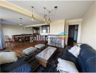 https://www.gallito.com.uy/venta-apartamento-3-dormitorios-malvin-terraza-inmuebles-24662971