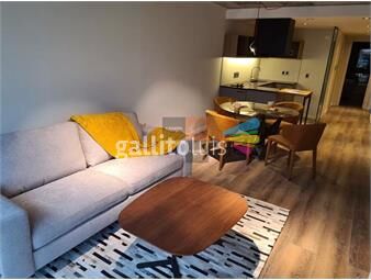 https://www.gallito.com.uy/apartamento-con-parrillero-propio-en-pocitos-nuevo-inmuebles-24642265