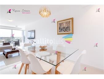 https://www.gallito.com.uy/venta-de-apartamento-de-2-dormitorios-en-look-brava-punta-d-inmuebles-21602667