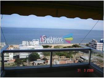 https://www.gallito.com.uy/alquiler-temporario-apartamento-3-dormitorios-playa-mansa-inmuebles-22935252