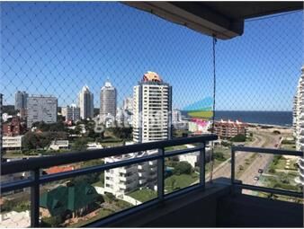 https://www.gallito.com.uy/alquiler-apartamento-3-dormitorios-chiverta-punta-del-est-inmuebles-22201557