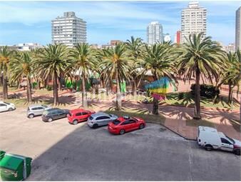 https://www.gallito.com.uy/apartamento-de-3-dorm-en-penunsula-inmuebles-24663077