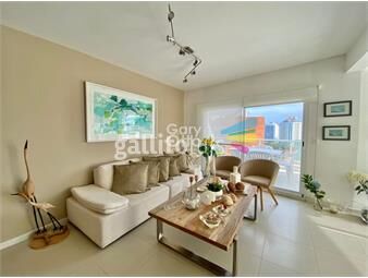 https://www.gallito.com.uy/apartamento-de-3-dormitorios-en-alquiler-punta-del-este-inmuebles-24506700