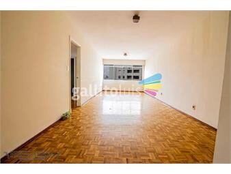 https://www.gallito.com.uy/apartamento-en-venta-2-dormitorios-2-baã±os-paysandã-inmuebles-24663160