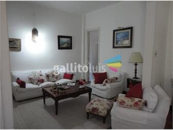 https://www.gallito.com.uy/casatroja-alquiler-apto-en-parque-rodo-inmuebles-24667733