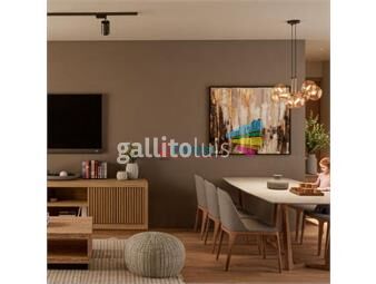 https://www.gallito.com.uy/apartamento-a-estrenar-2-dormitorios-palermo-inmuebles-23996490