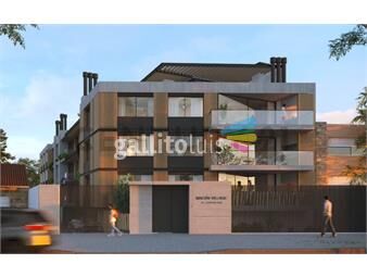 https://www.gallito.com.uy/venta-de-apartamento-a-estrenar-1-dormitorio-y-terraza-inmuebles-24668074
