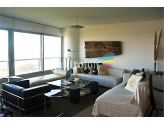https://www.gallito.com.uy/apartamento-en-tres-dormitorios-playa-brava-inmuebles-24668099