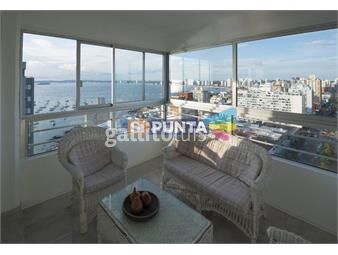 https://www.gallito.com.uy/apartamento-en-peninsula-3-dormitorios-inmuebles-24418276