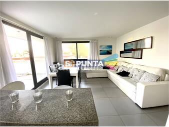 https://www.gallito.com.uy/apartamento-a-la-venta-1-dormitorio-inmuebles-24233052