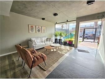 https://www.gallito.com.uy/alquiler-apto-la-blanqueada-2-dorm-parrillero-gge-inmuebles-24368955