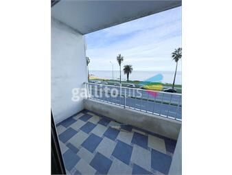 https://www.gallito.com.uy/apartamento-en-rambla-punta-carretas-inmuebles-24417750