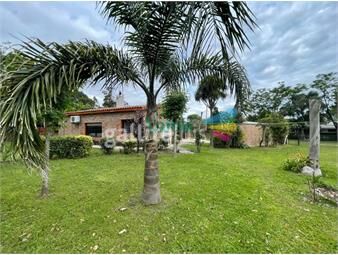 https://www.gallito.com.uy/casa-de-2-dormitorios-y-2-baãâ±os-en-san-luis-inmuebles-24668386