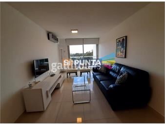https://www.gallito.com.uy/apartamento-2-dormitorios-en-alquiler-anual-inmuebles-24668451