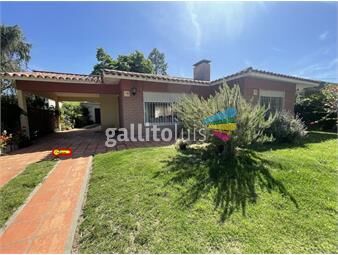 https://www.gallito.com.uy/venta-casa-atlantida-2-dormitorios-garaje-cochera-inmuebles-24668548