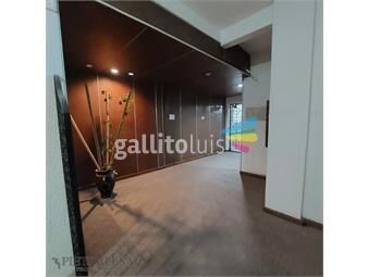 https://www.gallito.com.uy/apartamento-en-venta-1-dormitorio-1-baã±o-y-patio-flori-inmuebles-24668637