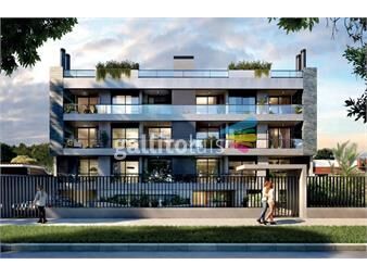 https://www.gallito.com.uy/venta-apartamento-malvin-pozo-2-dormitorios-patio-inmuebles-24668832