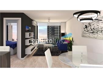 https://www.gallito.com.uy/venta-apartamento-1-dormitorio-la-blanqueada-pozo-inmuebles-24668836