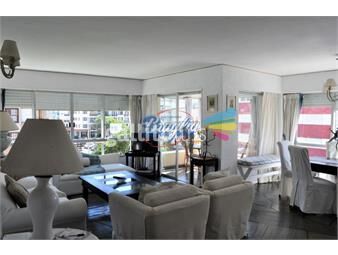 https://www.gallito.com.uy/apartamento-venta-en-peninsula-inmuebles-24284756