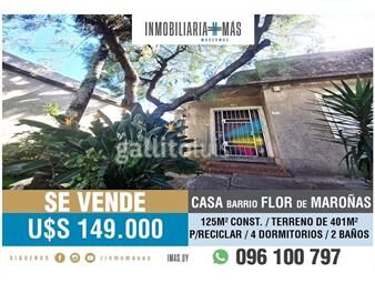 https://www.gallito.com.uy/casa-venta-malvin-norte-montevideo-imasuy-ma-inmuebles-24668898