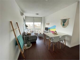 https://www.gallito.com.uy/venta-apartamento-2-dormitorios-en-la-blanqueada-inmuebles-22623056